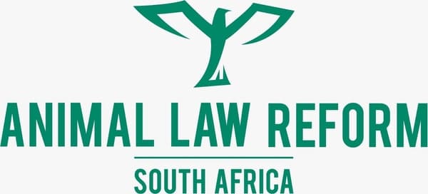 Animal Law Reform South Africa