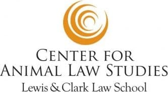 Center for Animal Law Studies