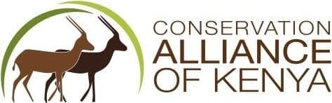 Conservation Alliance of Kenya