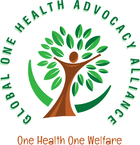 Global One Health Advocacy Alliance
