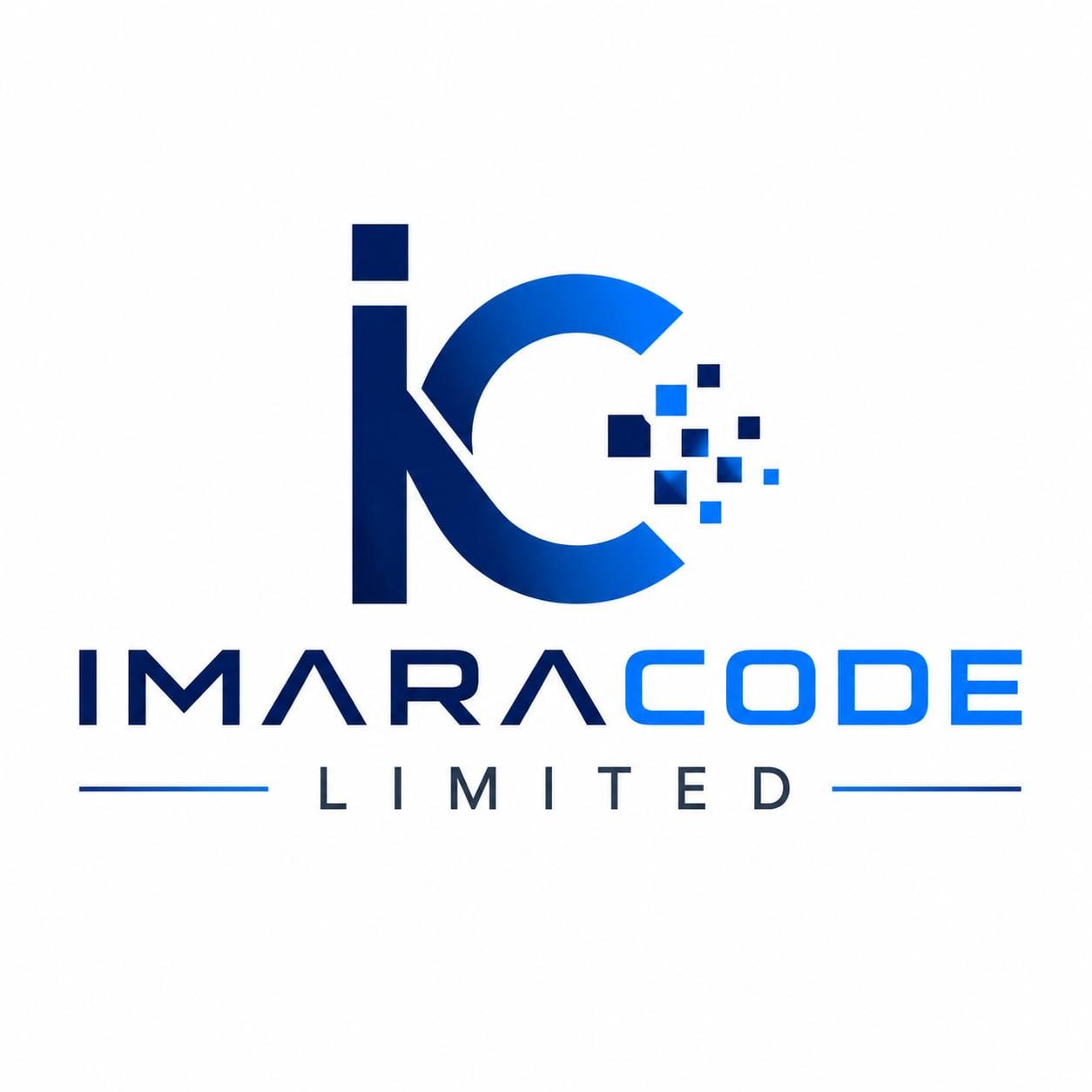 ImaraCode