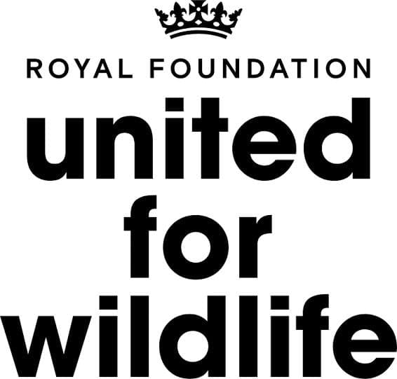 United for Wildlife