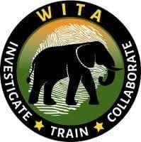 WITA