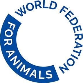 World Federation for Animals